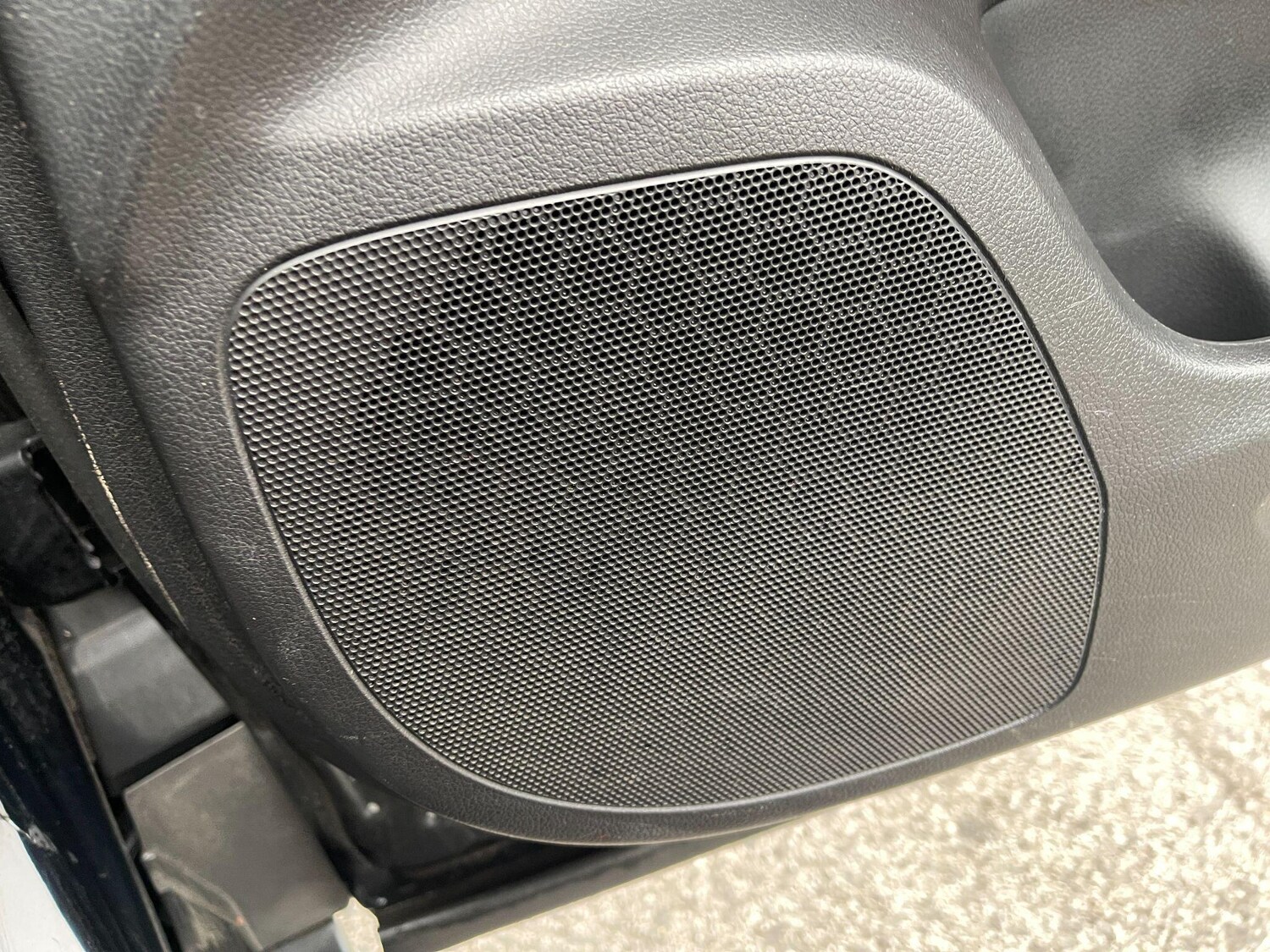 Used Honda CR-V 2014 for sale - 76295817: Photo 68