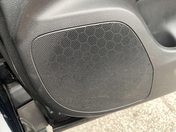 Used Honda CR-V 2014 for sale - 76295817: Photo 68