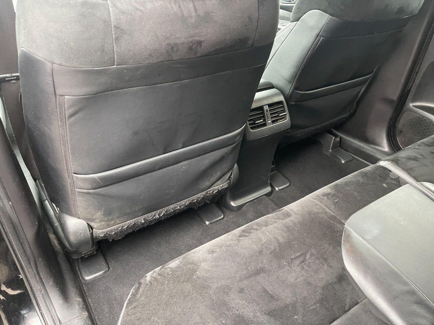 Used Honda CR-V 2014 for sale - 76295817: Photo 71