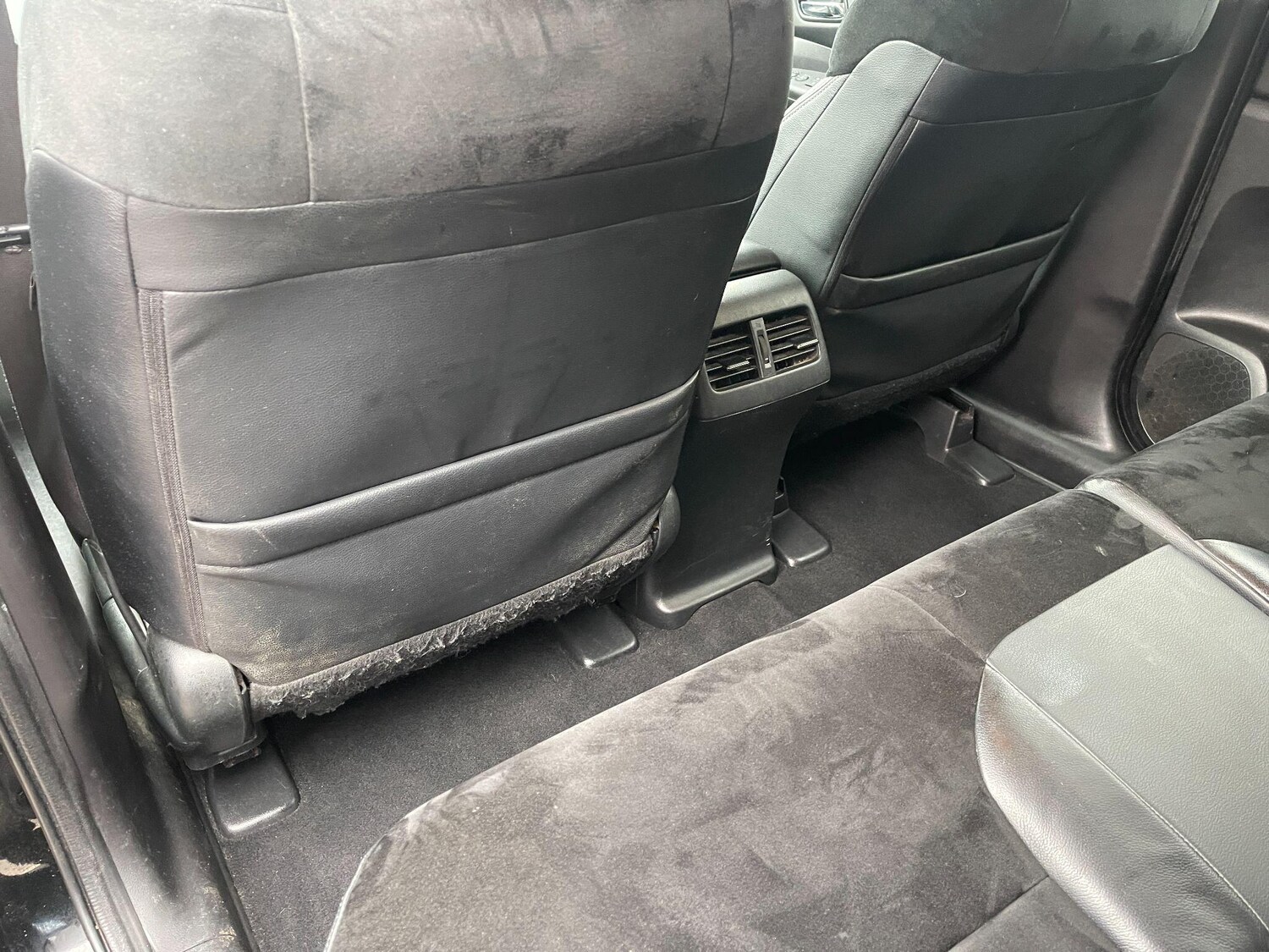 Used Honda CR-V 2014 for sale - 76295817: Photo 72