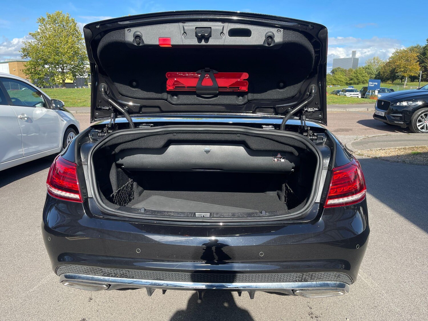 Vehicle 49