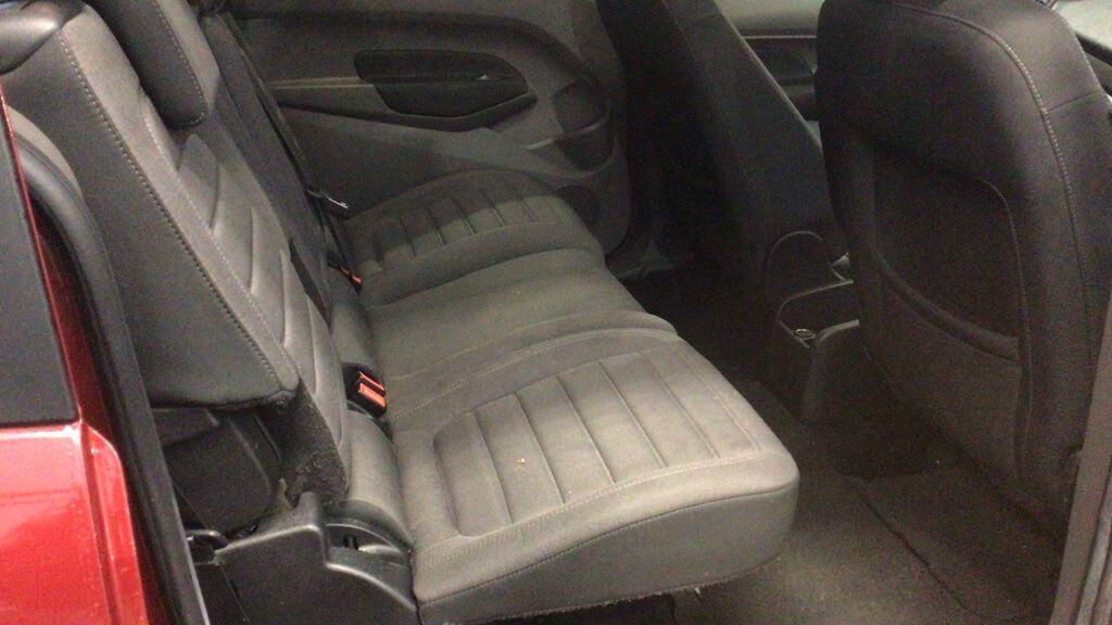 Used Ford Grand Tourneo Connect for sale - 77705337: Photo 14