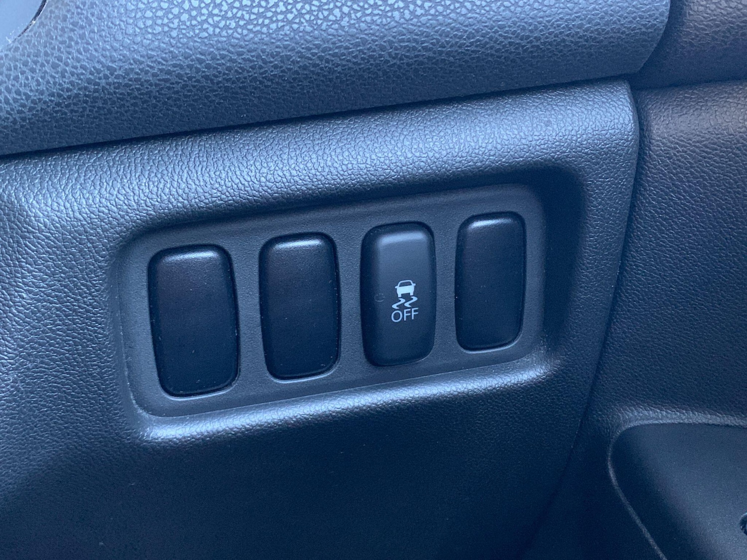 Used Mitsubishi ASX 2017 for sale - 76780669: Photo 11