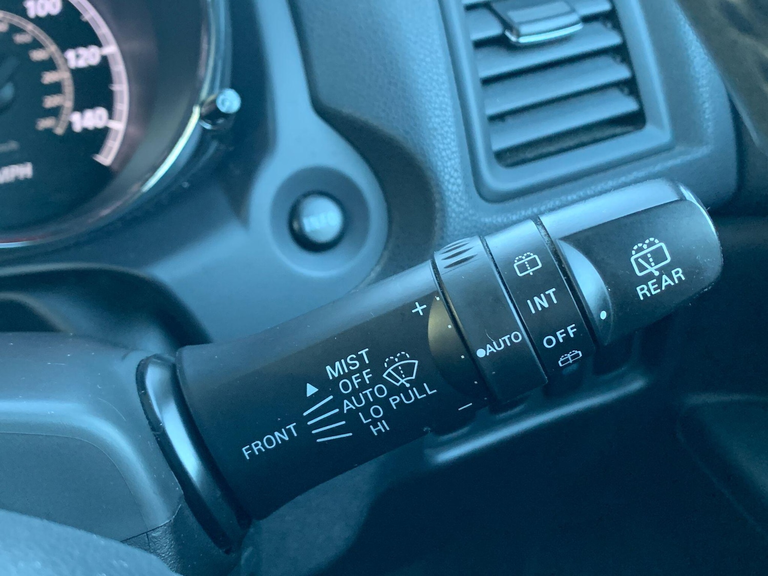 Used Mitsubishi ASX 2017 for sale - 76780669: Photo 13