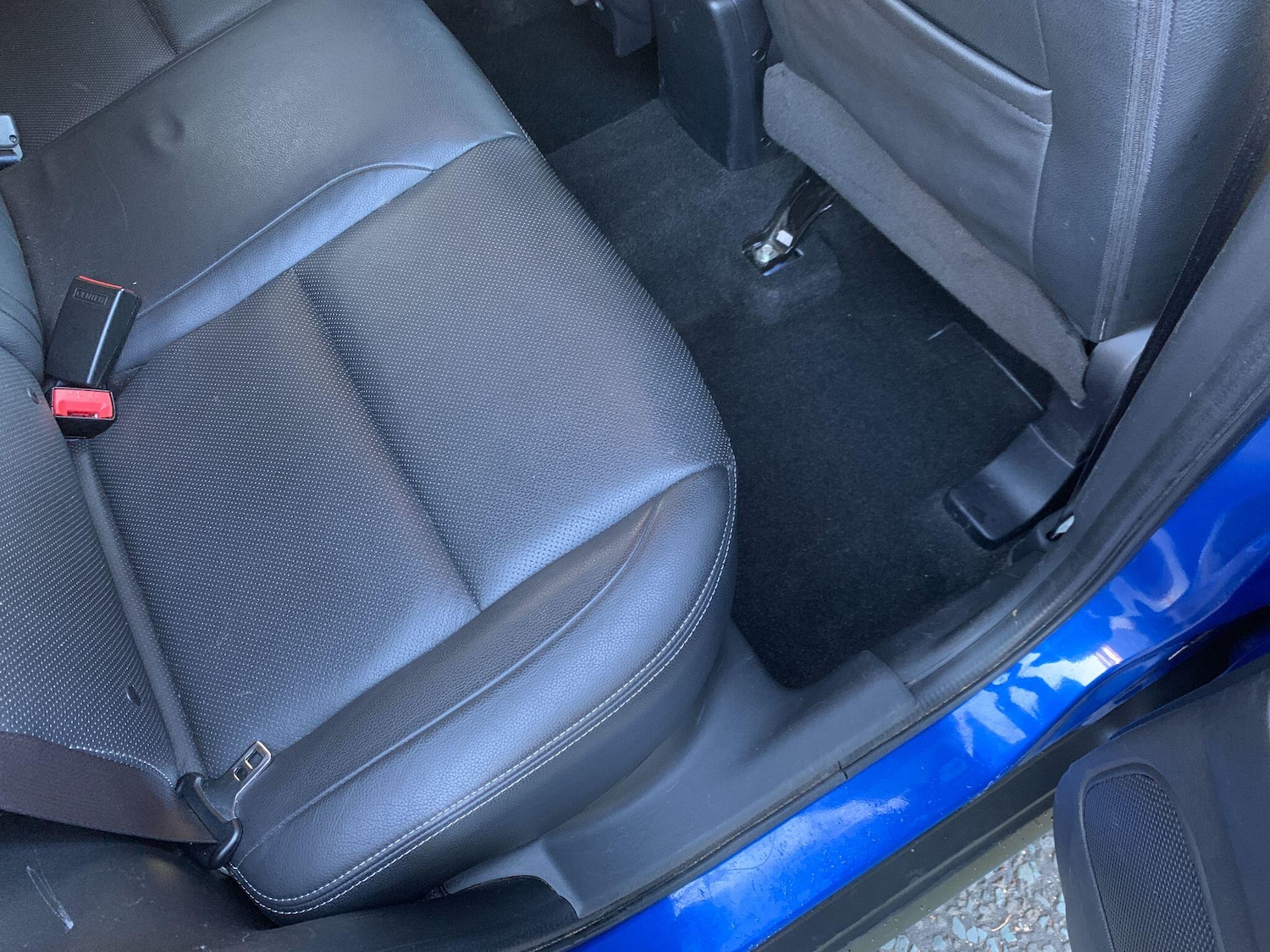 Used Mitsubishi ASX 2017 for sale - 76780669: Photo 19