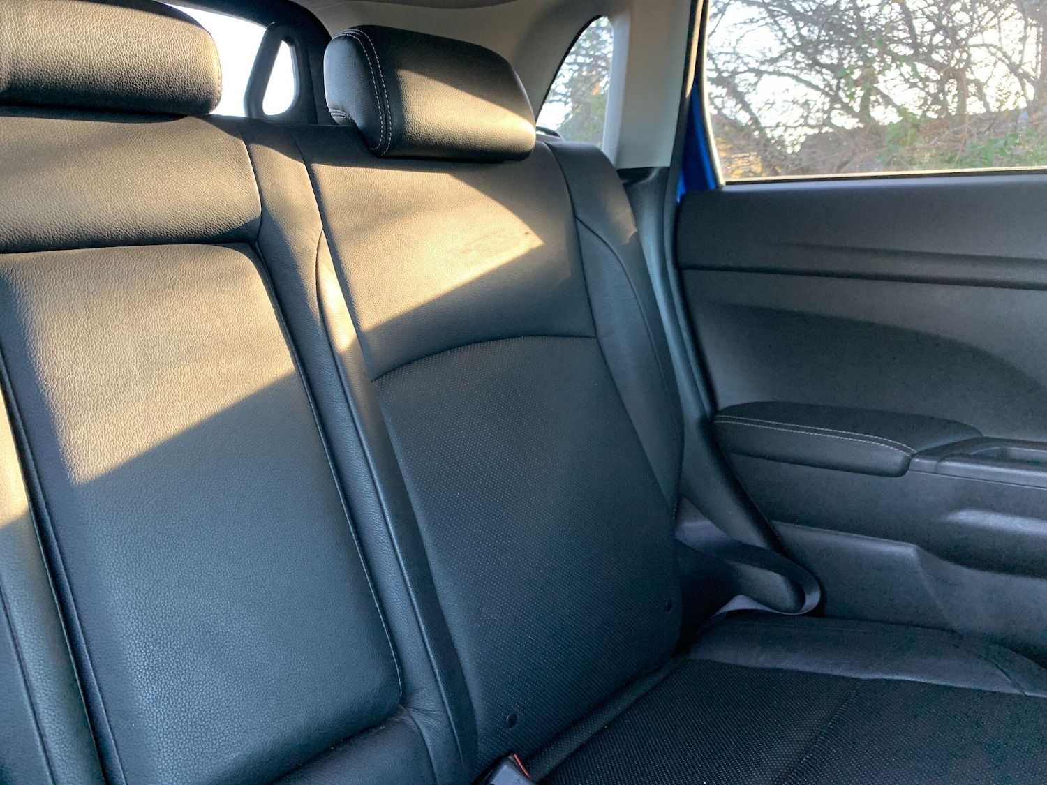 Used Mitsubishi ASX 2017 for sale - 76780669: Photo 20