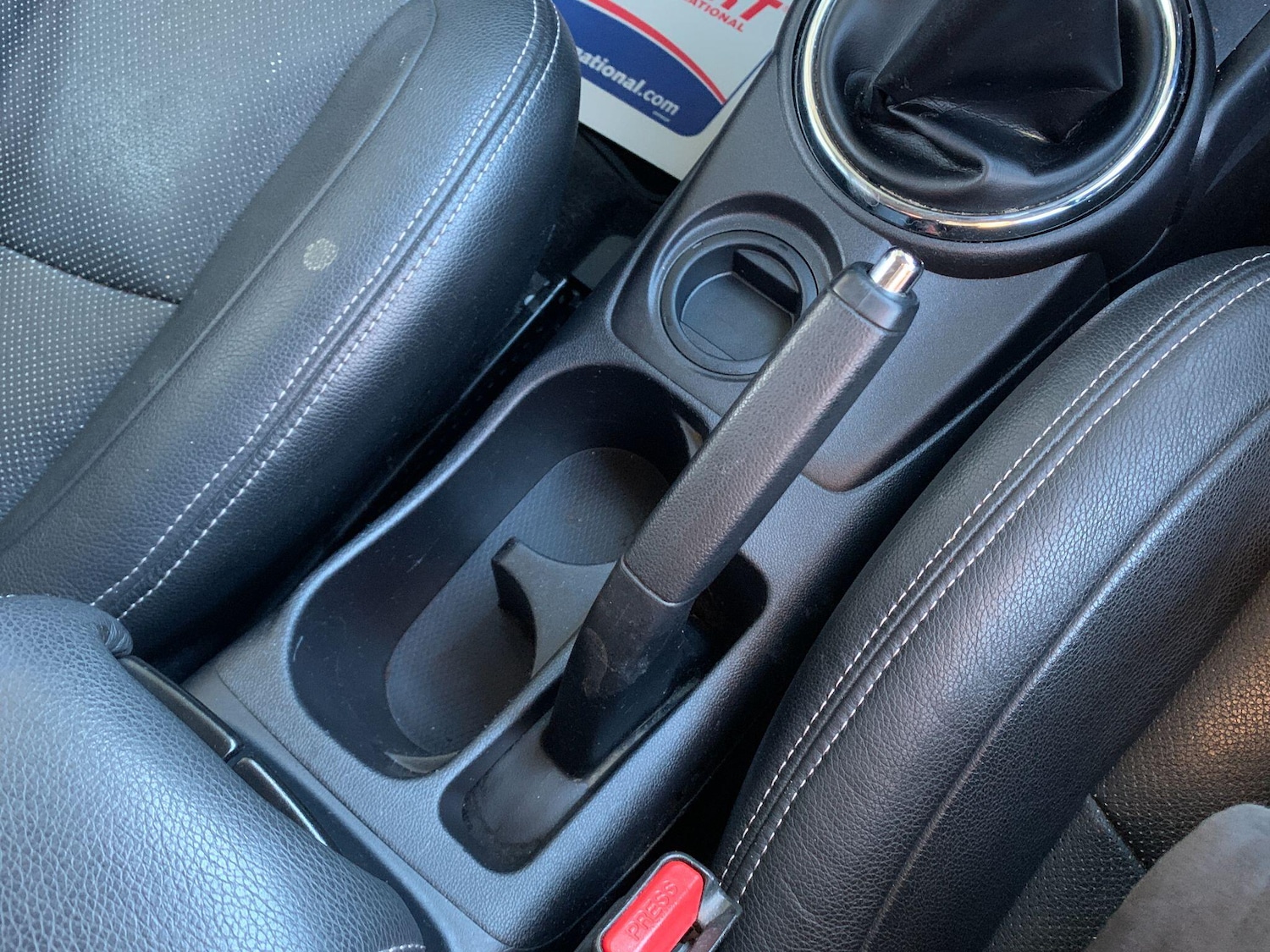 Used Mitsubishi ASX 2017 for sale - 76780669: Photo 21