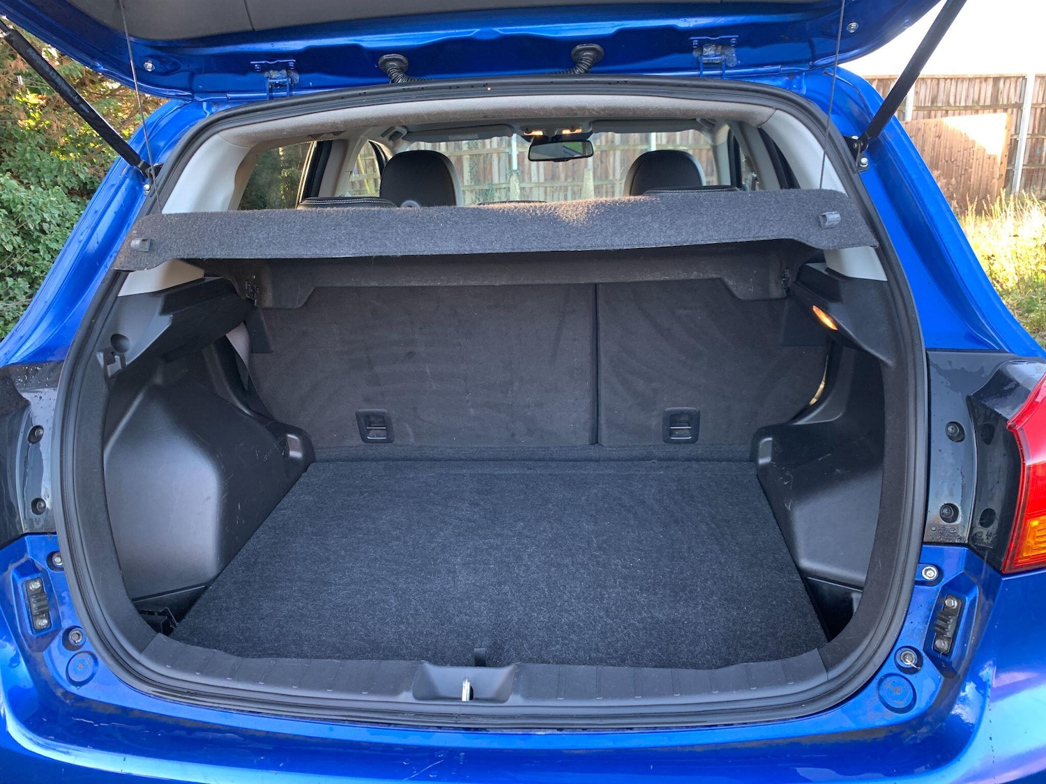 Used Mitsubishi ASX 2017 for sale - 76780669: Photo 23