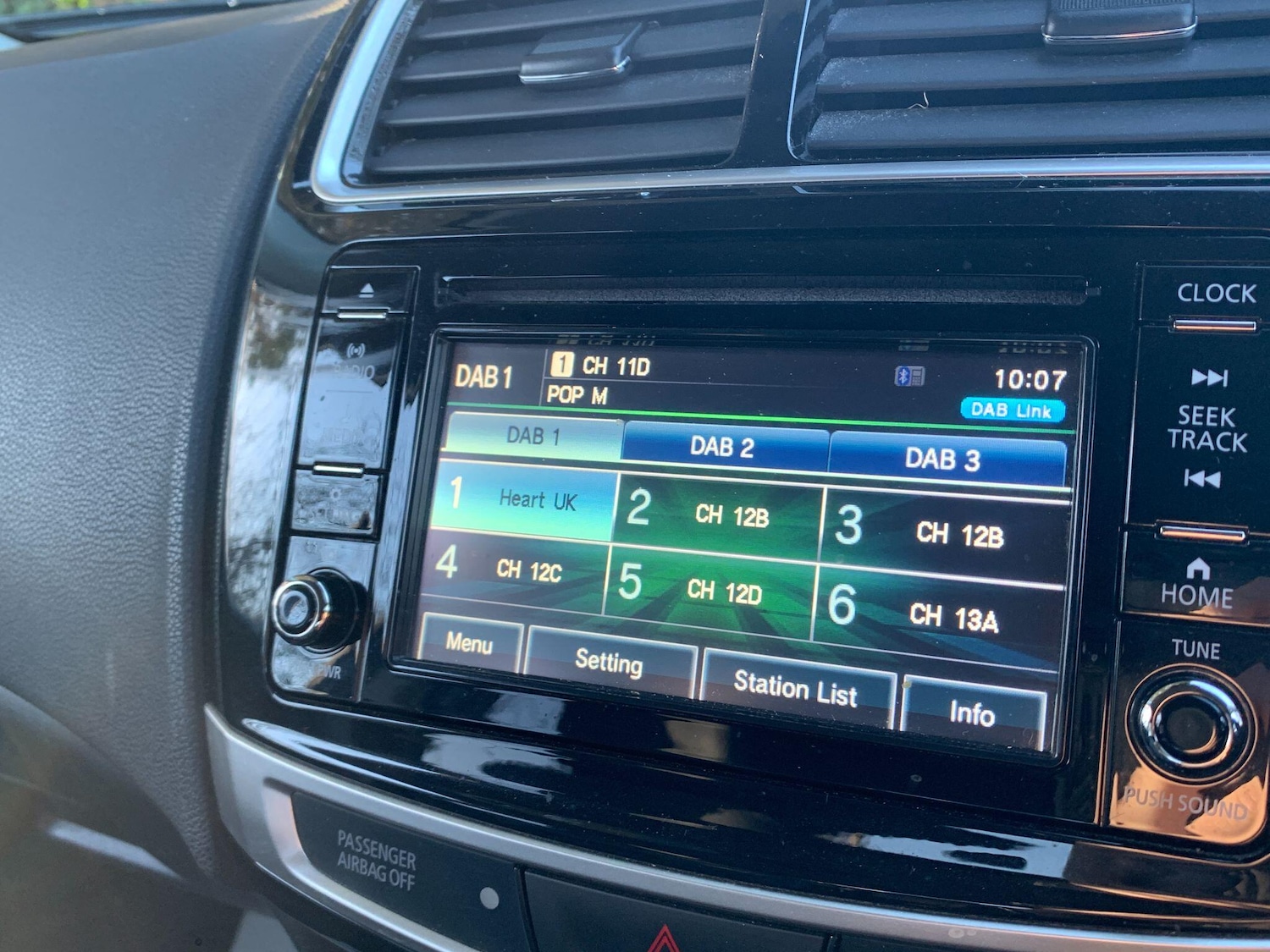 Used Mitsubishi ASX 2017 for sale - 76780669: Photo 7