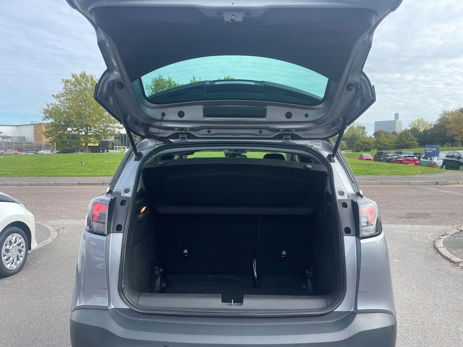 Vehicle 63