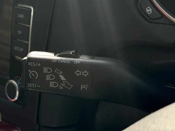 Used Volkswagen Golf 2012 for sale - 76060701: Photo 13