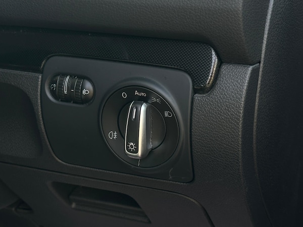 Used Volkswagen Golf 2012 for sale - 76060701: Photo 14