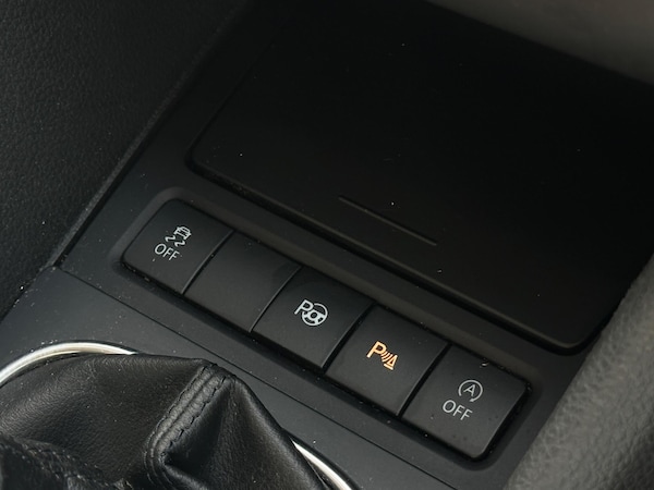 Used Volkswagen Golf 2012 for sale - 76060701: Photo 15