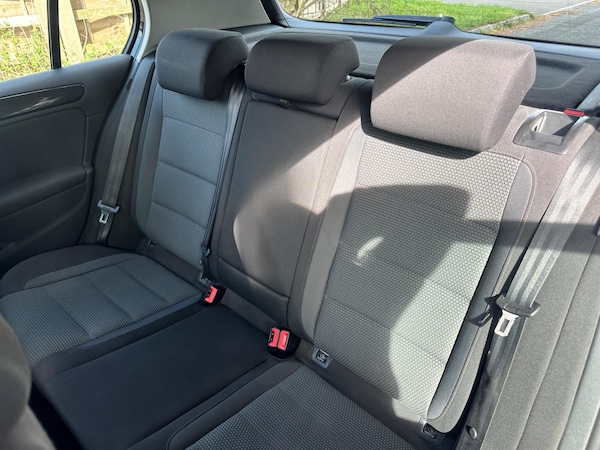 Used Volkswagen Golf 2012 for sale - 76060701: Photo 19