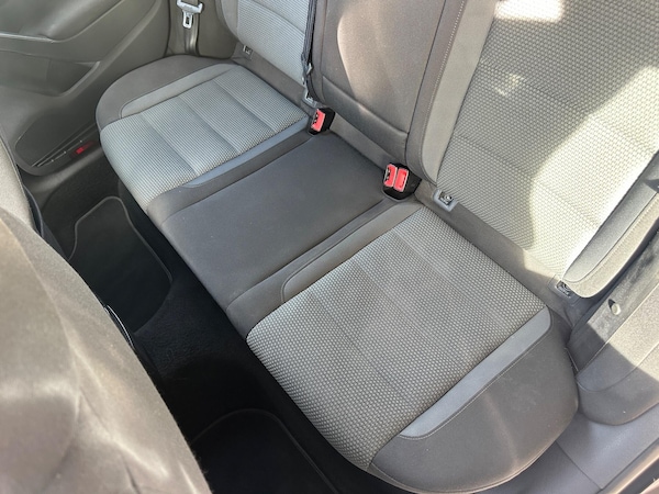 Used Volkswagen Golf 2012 for sale - 76060701: Photo 21