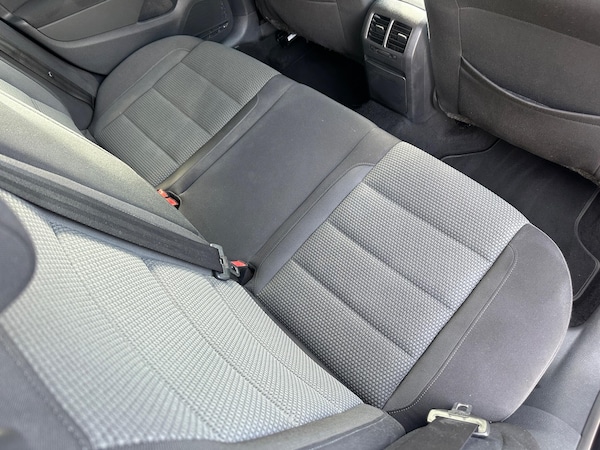 Used Volkswagen Golf 2012 for sale - 76060701: Photo 22