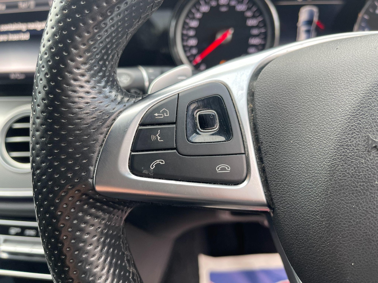 Used Mercedes-Benz E Class 2017 for sale - 77970758: Photo 53