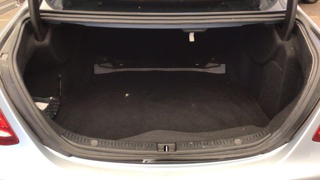 Used Mercedes-Benz E Class 2017 for sale - 77970758: Photo 65