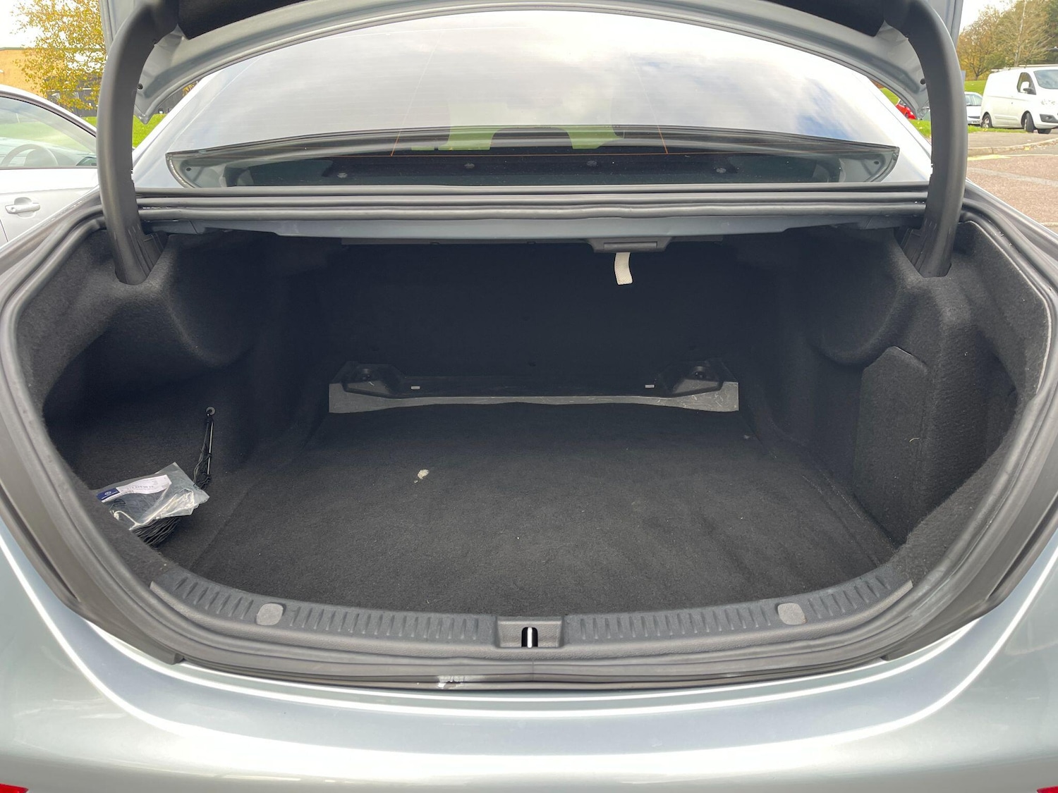 Used Mercedes-Benz E Class 2017 for sale - 77970758: Photo 66