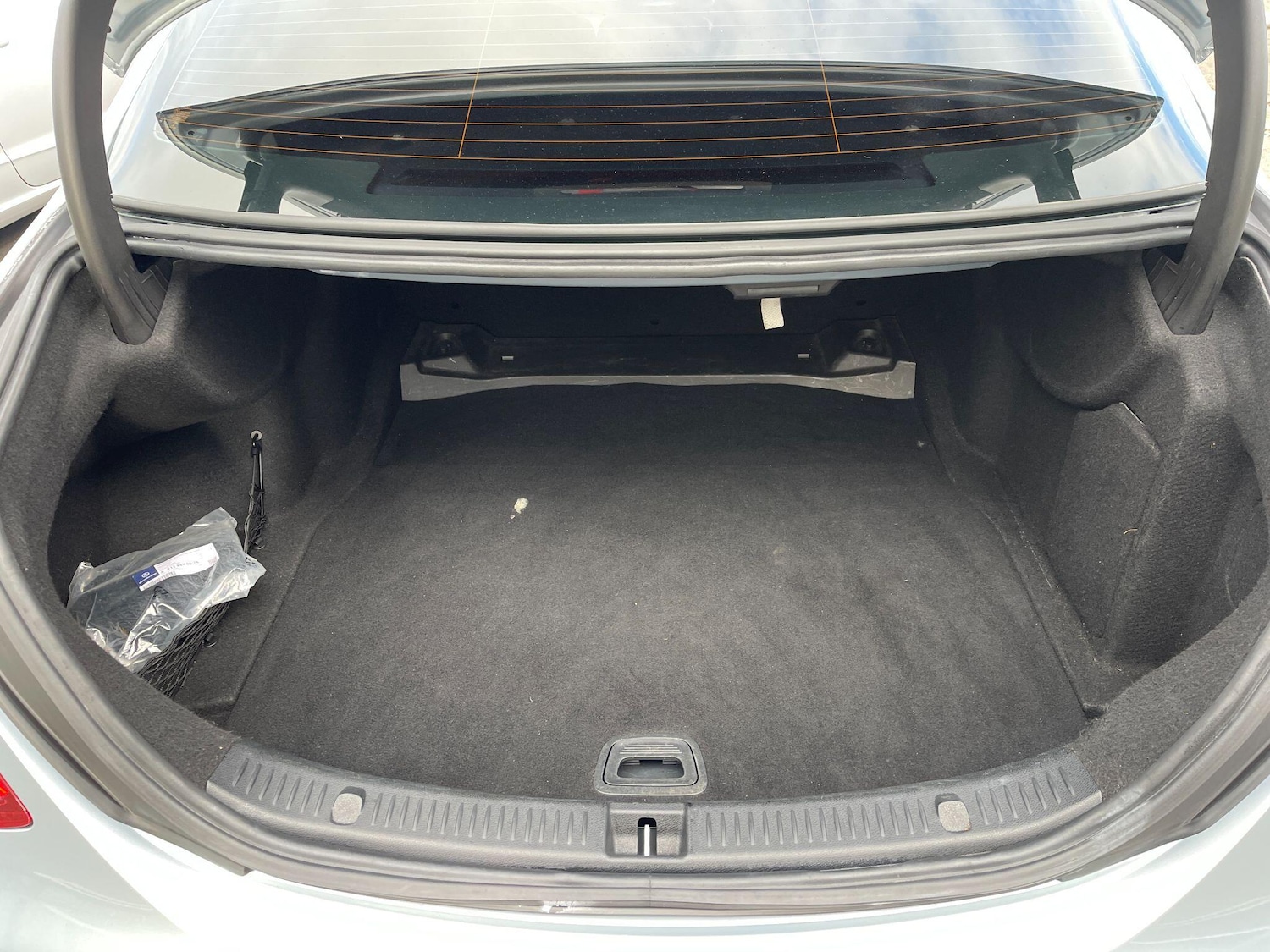 Used Mercedes-Benz E Class 2017 for sale - 77970758: Photo 67