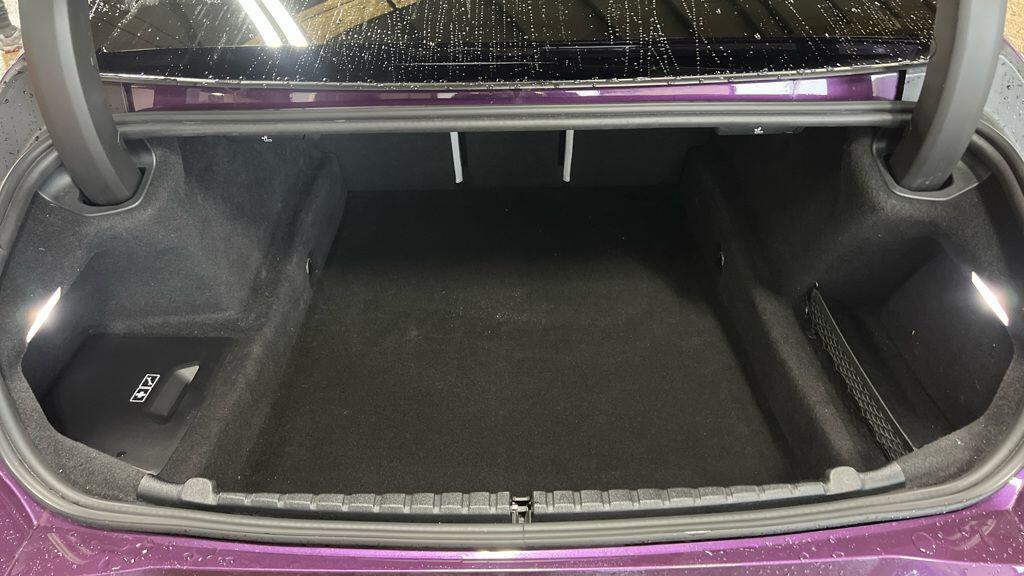 Used BMW M8 Gran Coupe 2021 for sale - 76398516: Photo 11