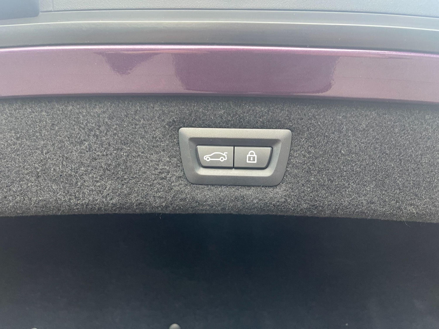 Used BMW M8 Gran Coupe 2021 for sale - 76398516: Photo 59