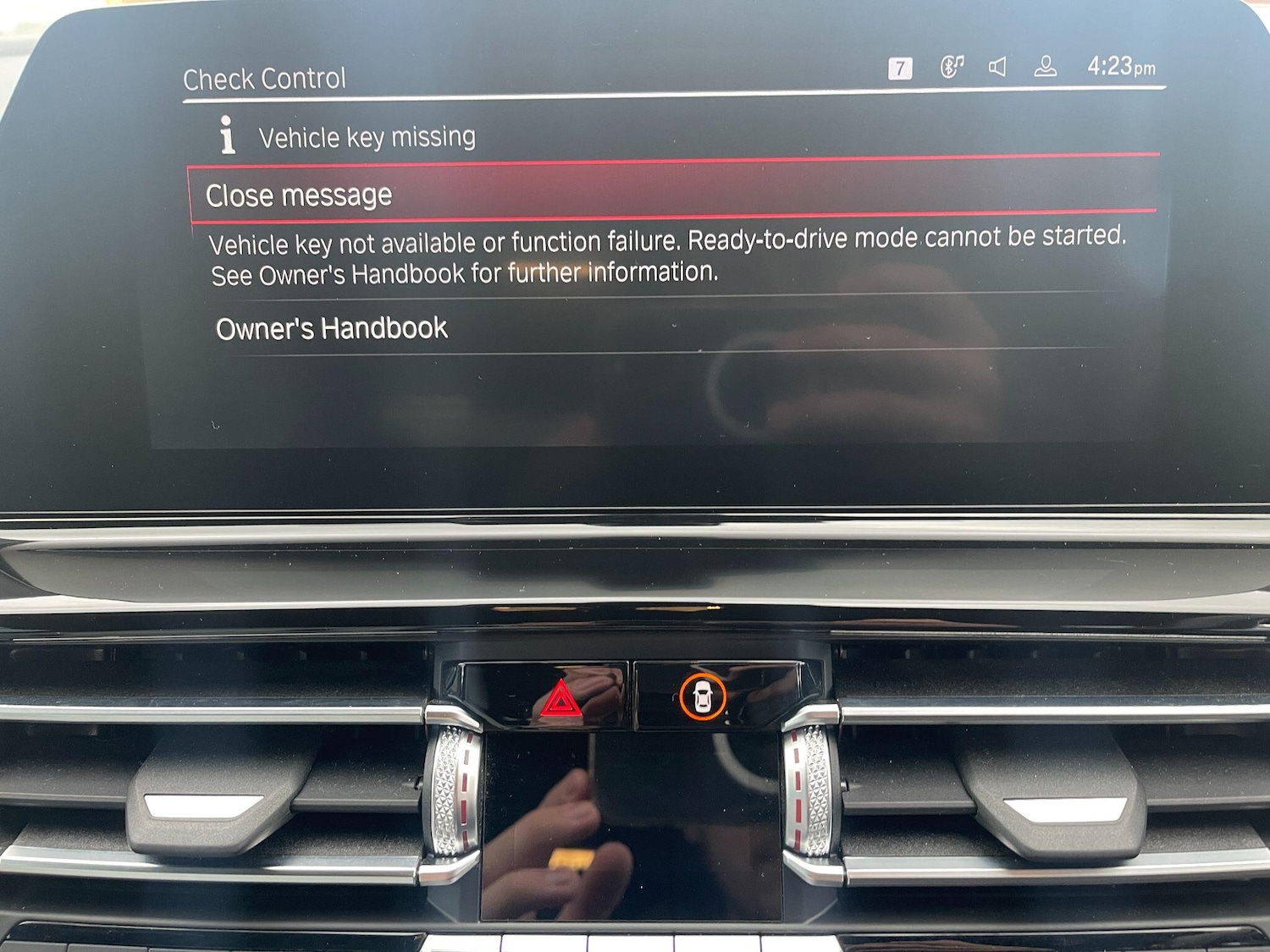 Used BMW M8 Gran Coupe 2021 for sale - 76398516: Photo 71