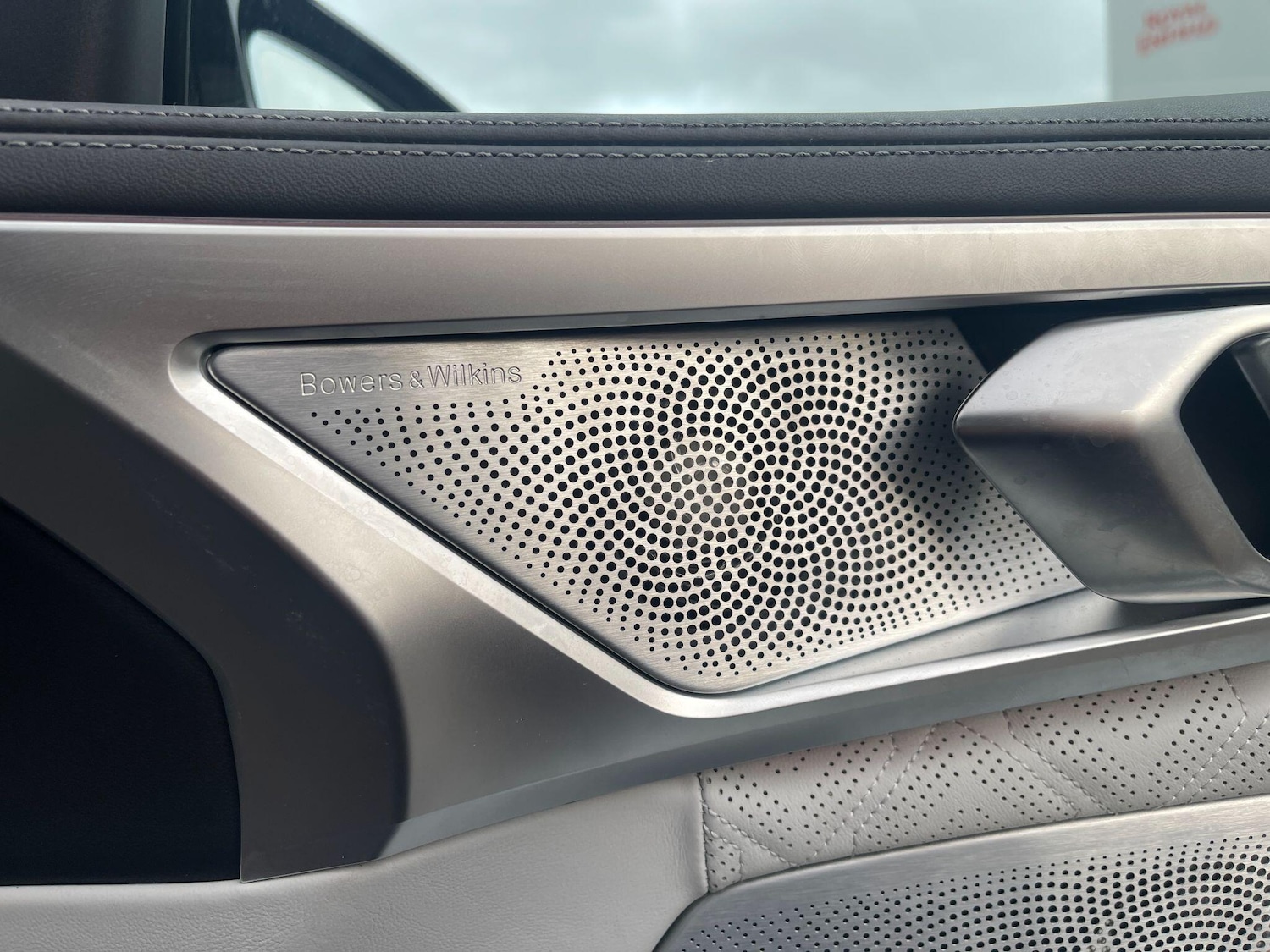 Used BMW M8 Gran Coupe 2021 for sale - 76398516: Photo 91