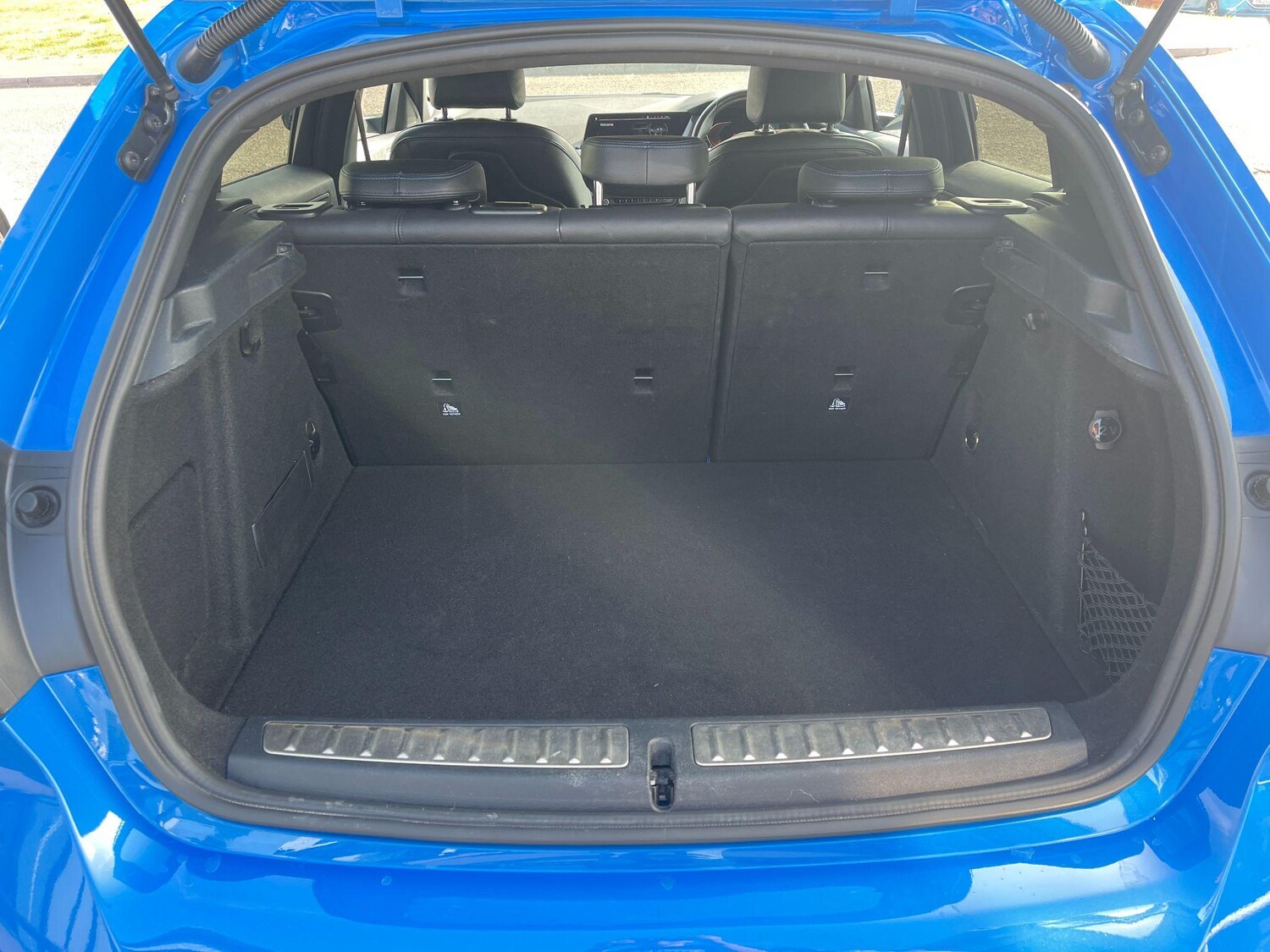 Vehicle 49