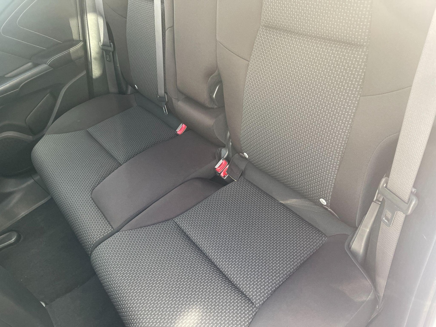 Used Honda Civic 2015 for sale - 76370114: Photo 33