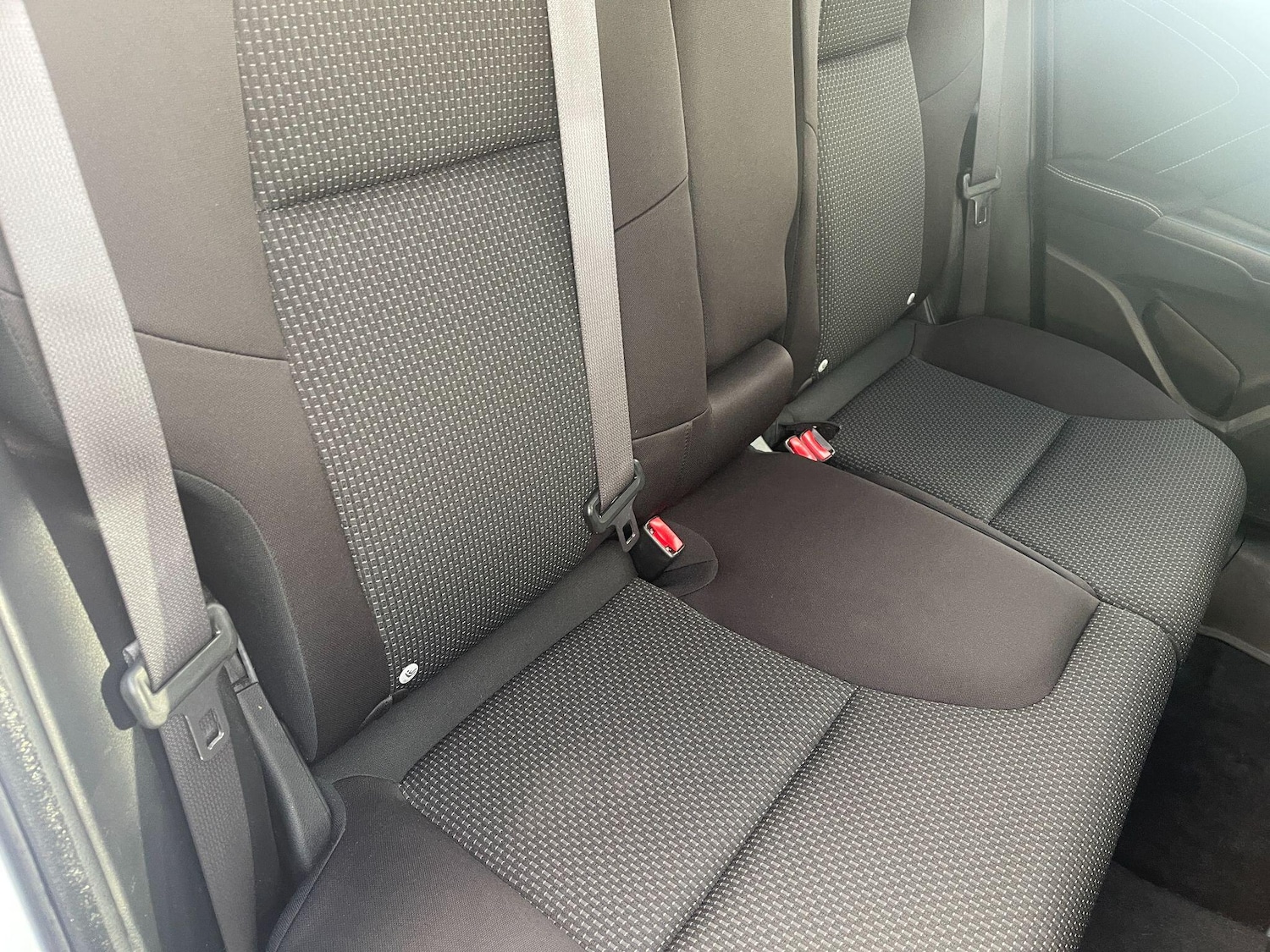 Used Honda Civic 2015 for sale - 76370114: Photo 36