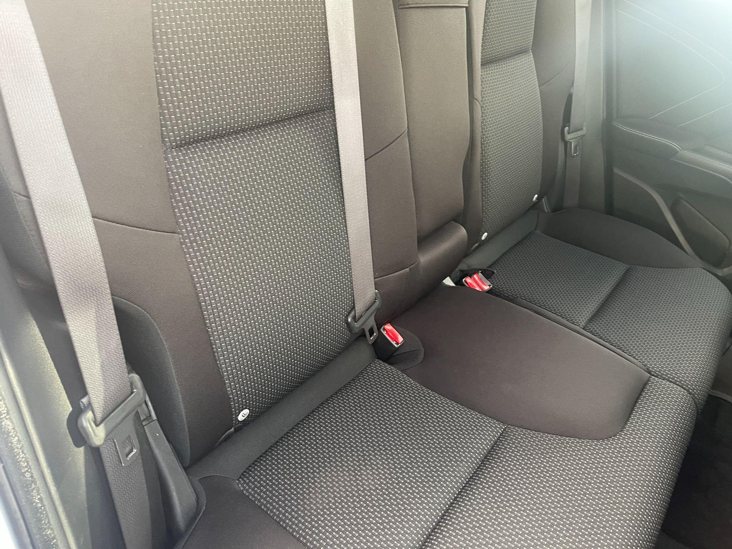 Used Honda Civic 2015 for sale - 76370114: Photo 37