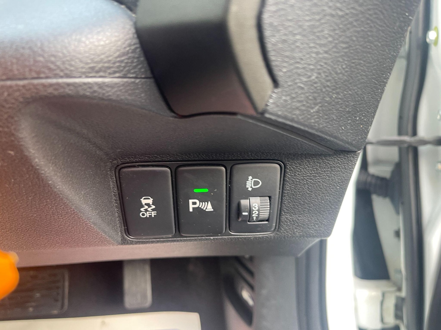 Used Honda Civic 2015 for sale - 76370114: Photo 40