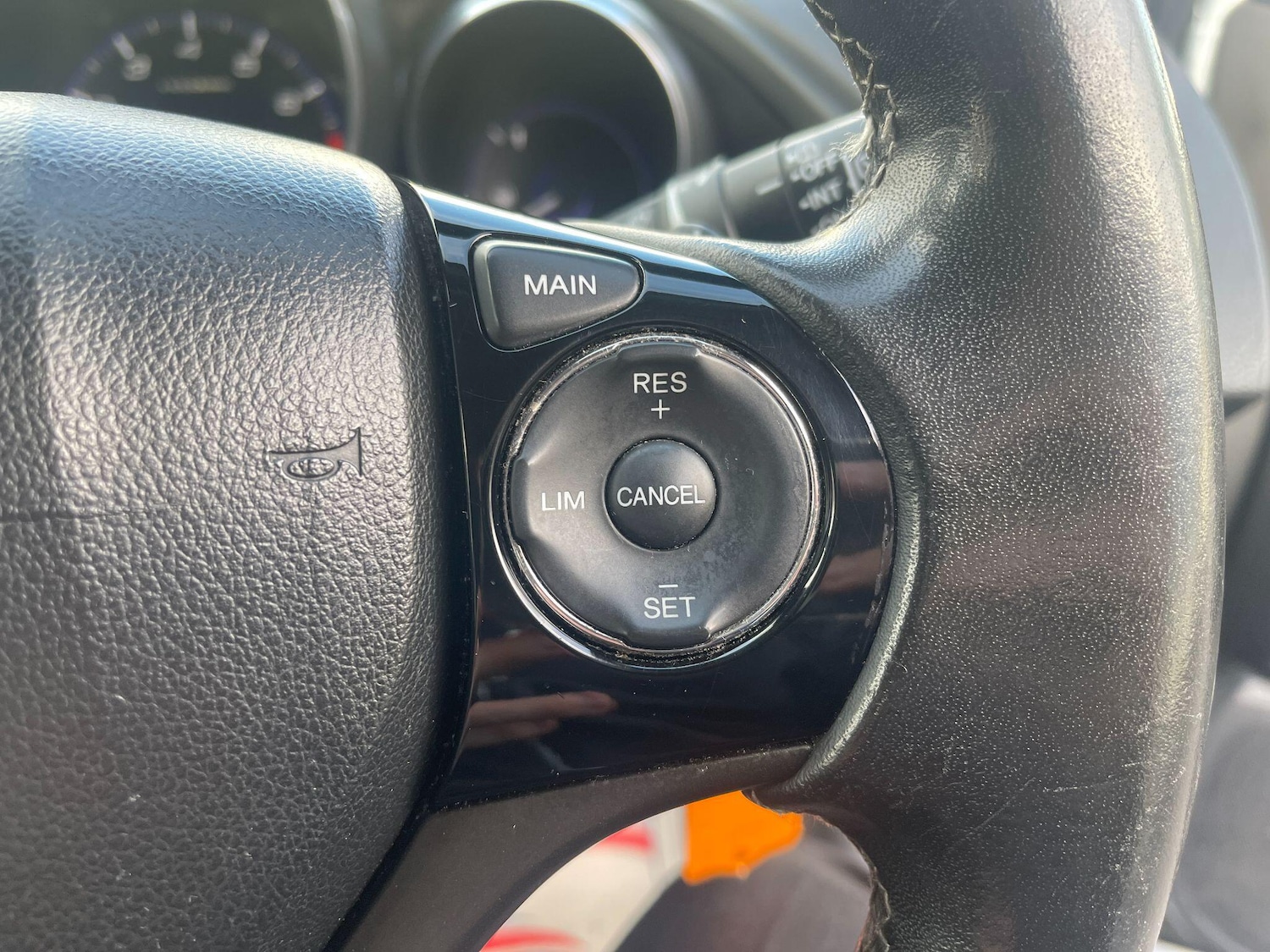 Used Honda Civic 2015 for sale - 76370114: Photo 41