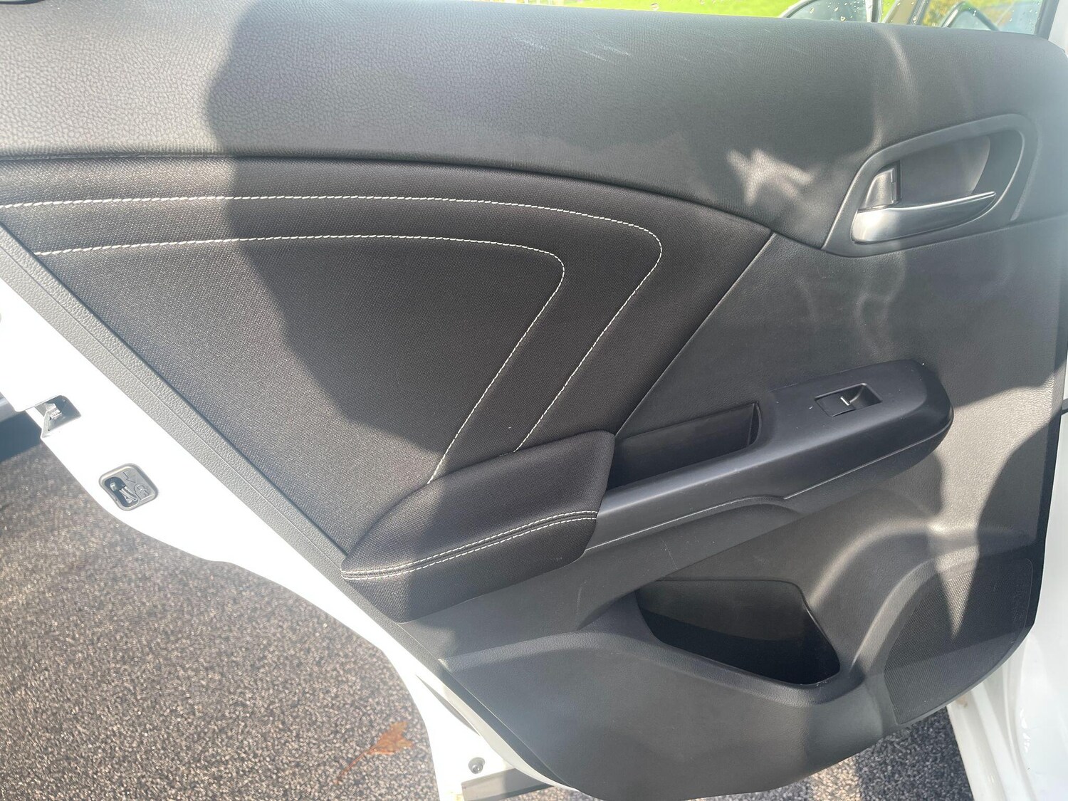 Used Honda Civic 2015 for sale - 76370114: Photo 45