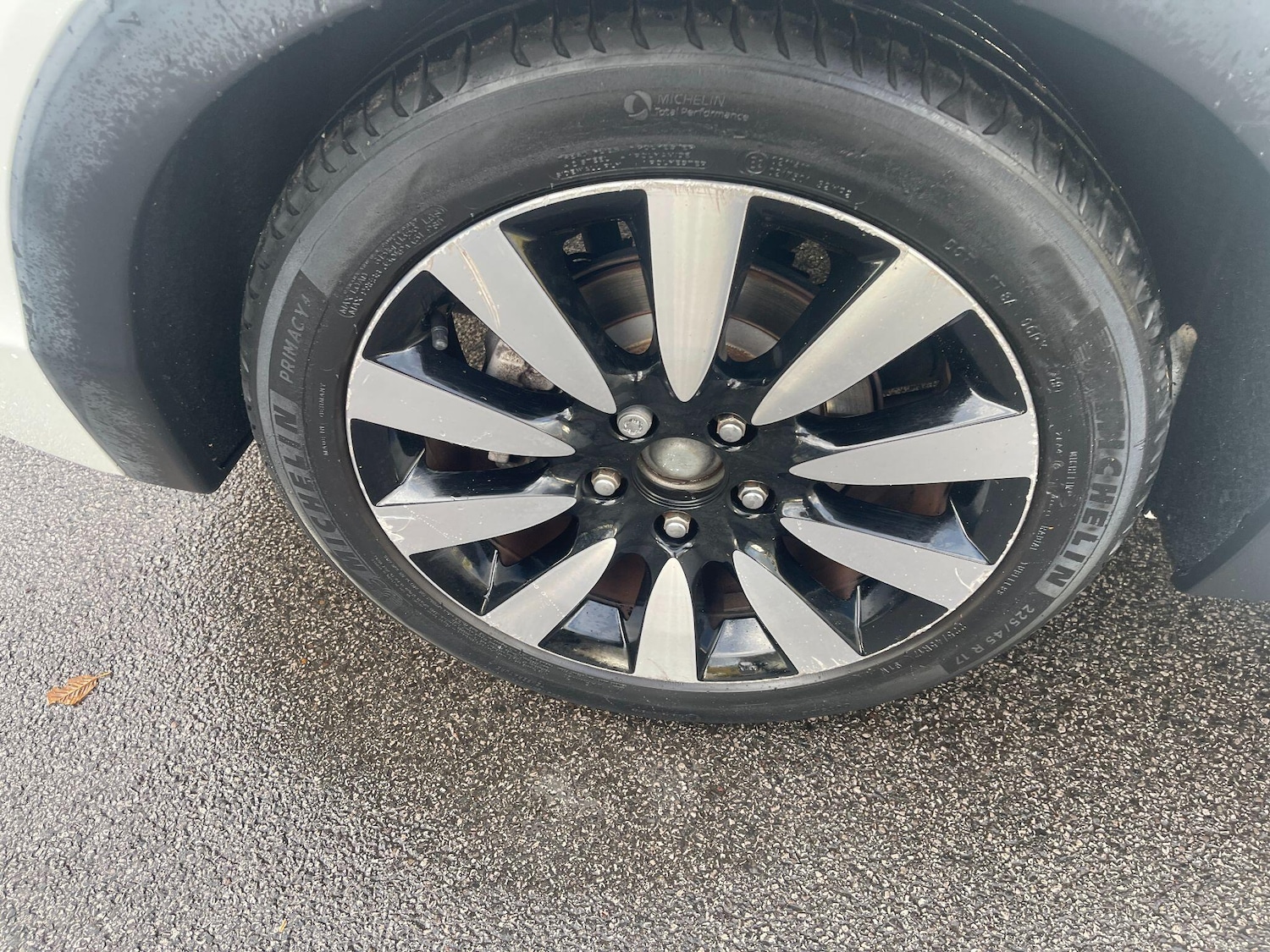 Used Honda Civic 2015 for sale - 76370114: Photo 50