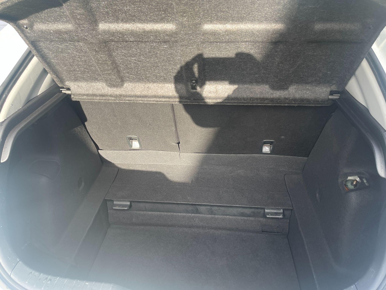 Used Honda Civic 2015 for sale - 76370114: Photo 55