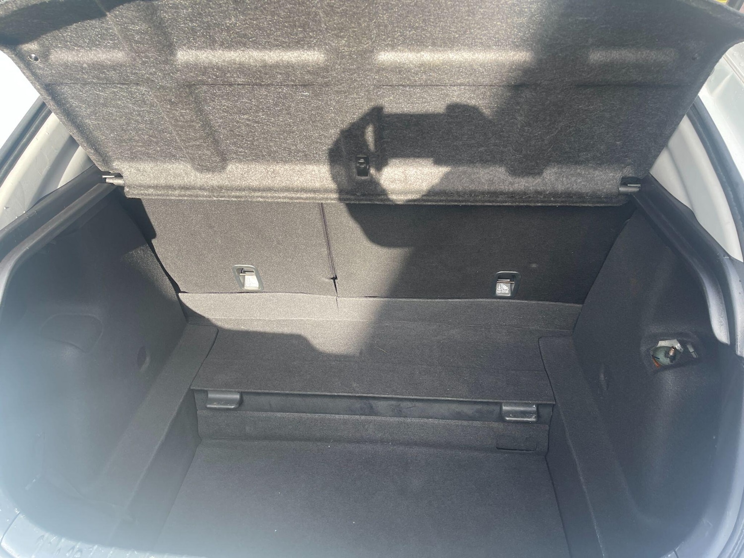 Used Honda Civic 2015 for sale - 76370114: Photo 56