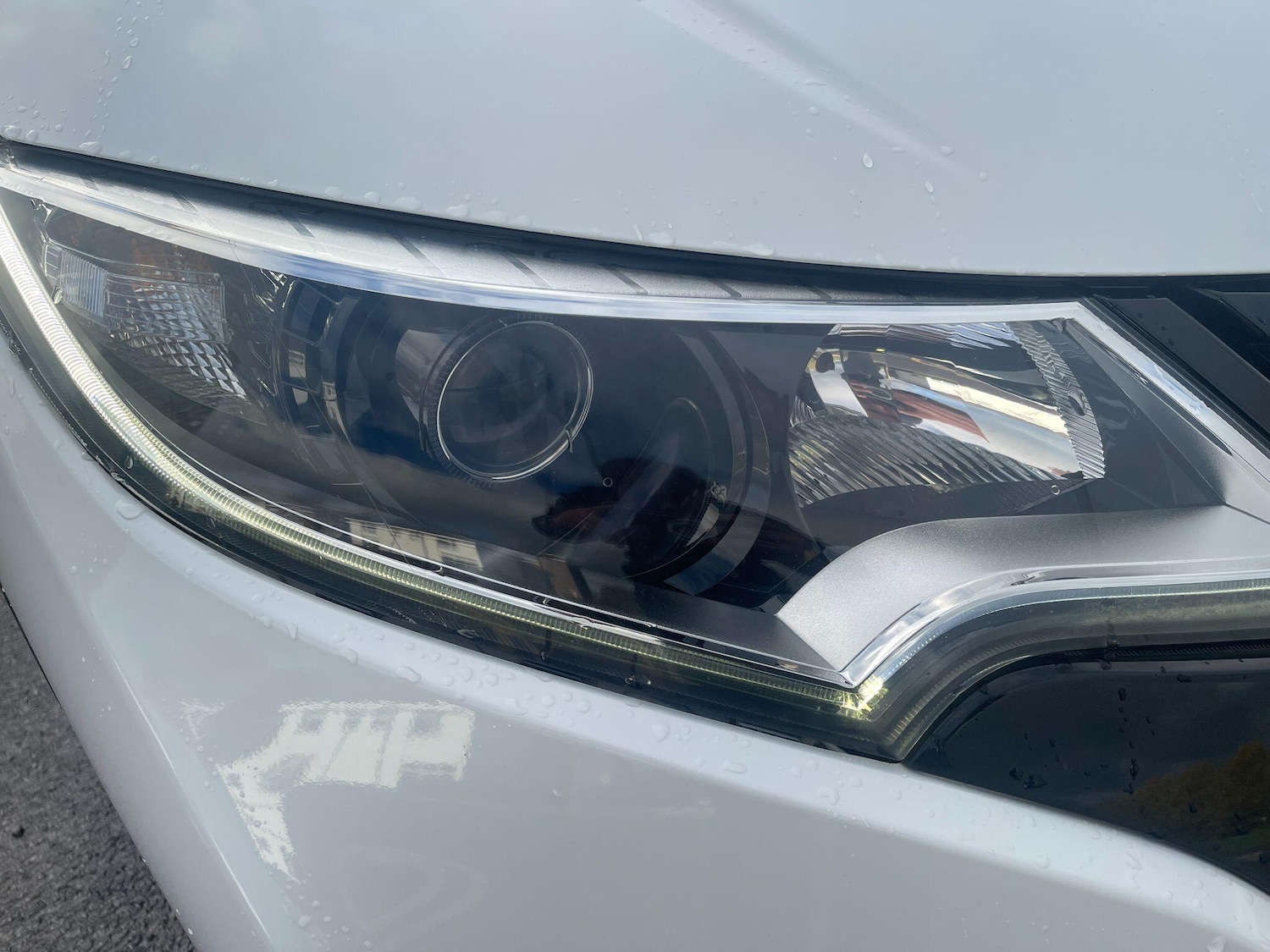 Used Honda Civic 2015 for sale - 76370114: Photo 63