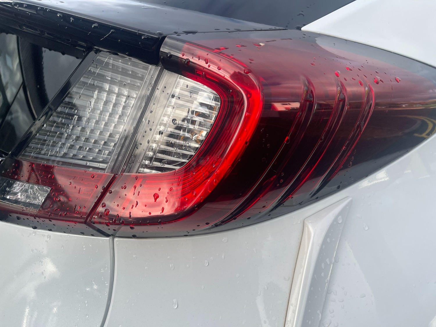 Used Honda Civic 2015 for sale - 76370114: Photo 67