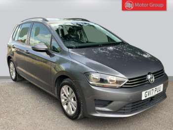 2017 (17) - 1.4 TSI BlueMotion Tech SE Euro 6 (s/s) 5dr