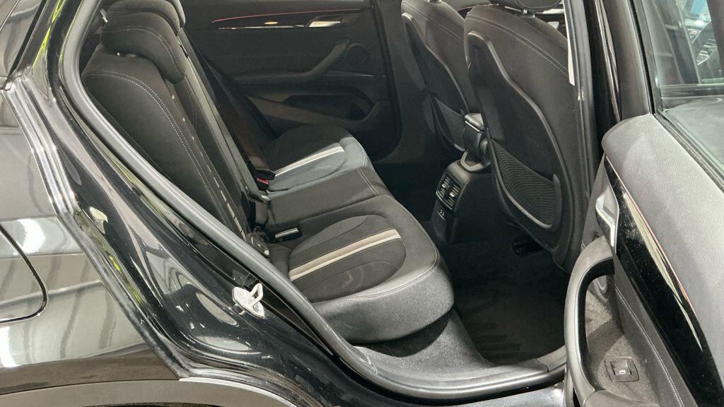 Used BMW X2 2021 for sale - 77633788: Photo 28