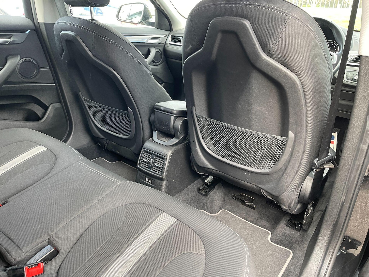 Used BMW X2 2021 for sale - 77633788: Photo 29