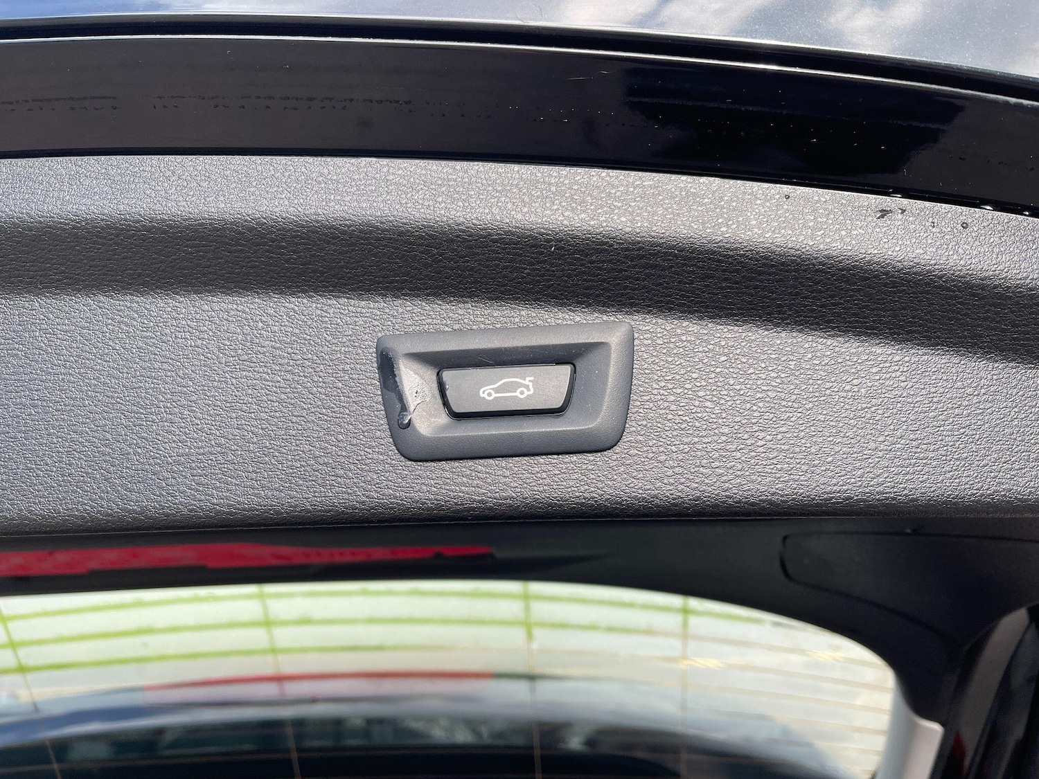 Used BMW X2 2021 for sale - 77633788: Photo 31