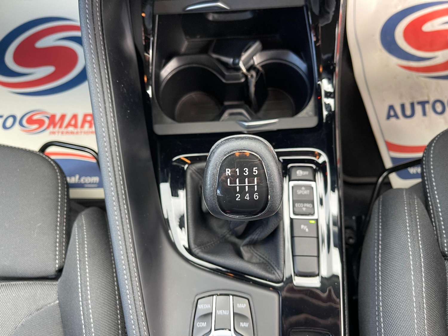 Used BMW X2 2021 for sale - 77633788: Photo 32