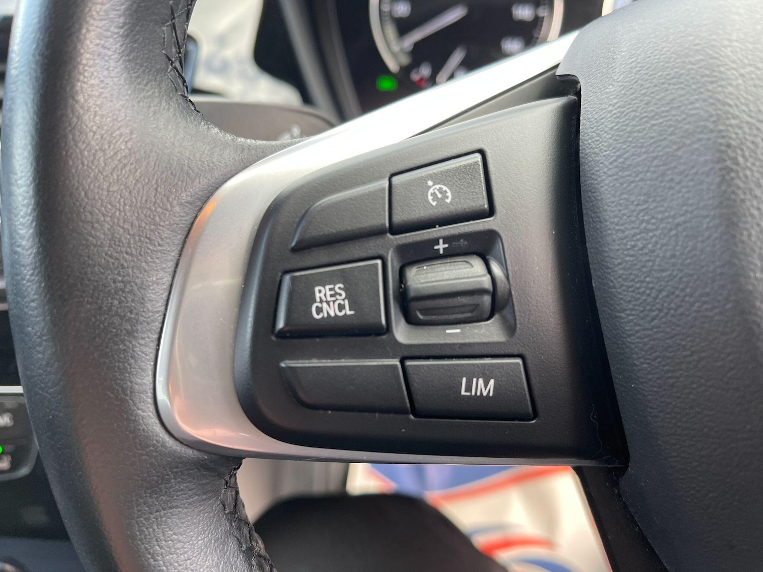 Used BMW X2 2021 for sale - 77633788: Photo 33