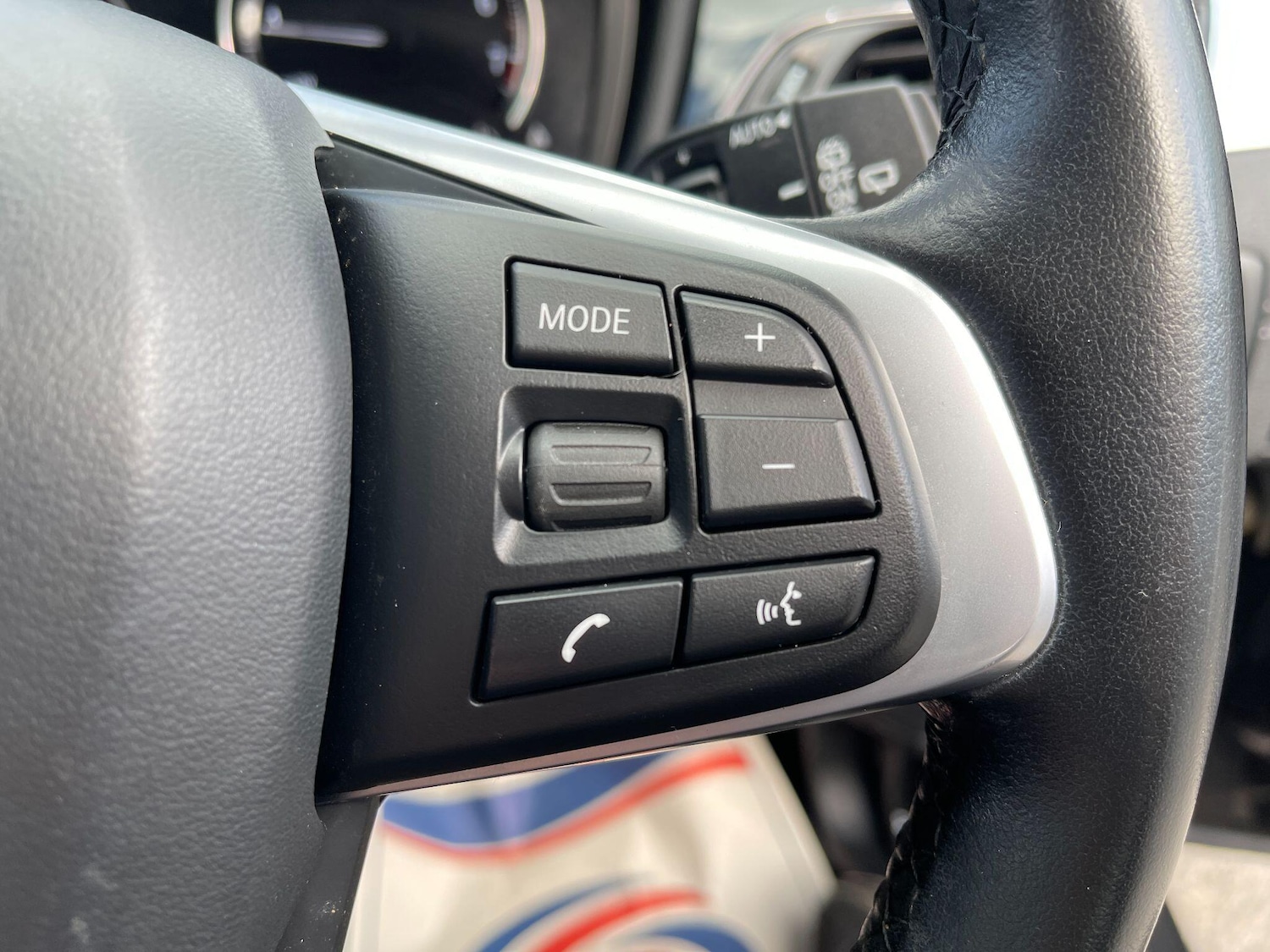 Used BMW X2 2021 for sale - 77633788: Photo 34