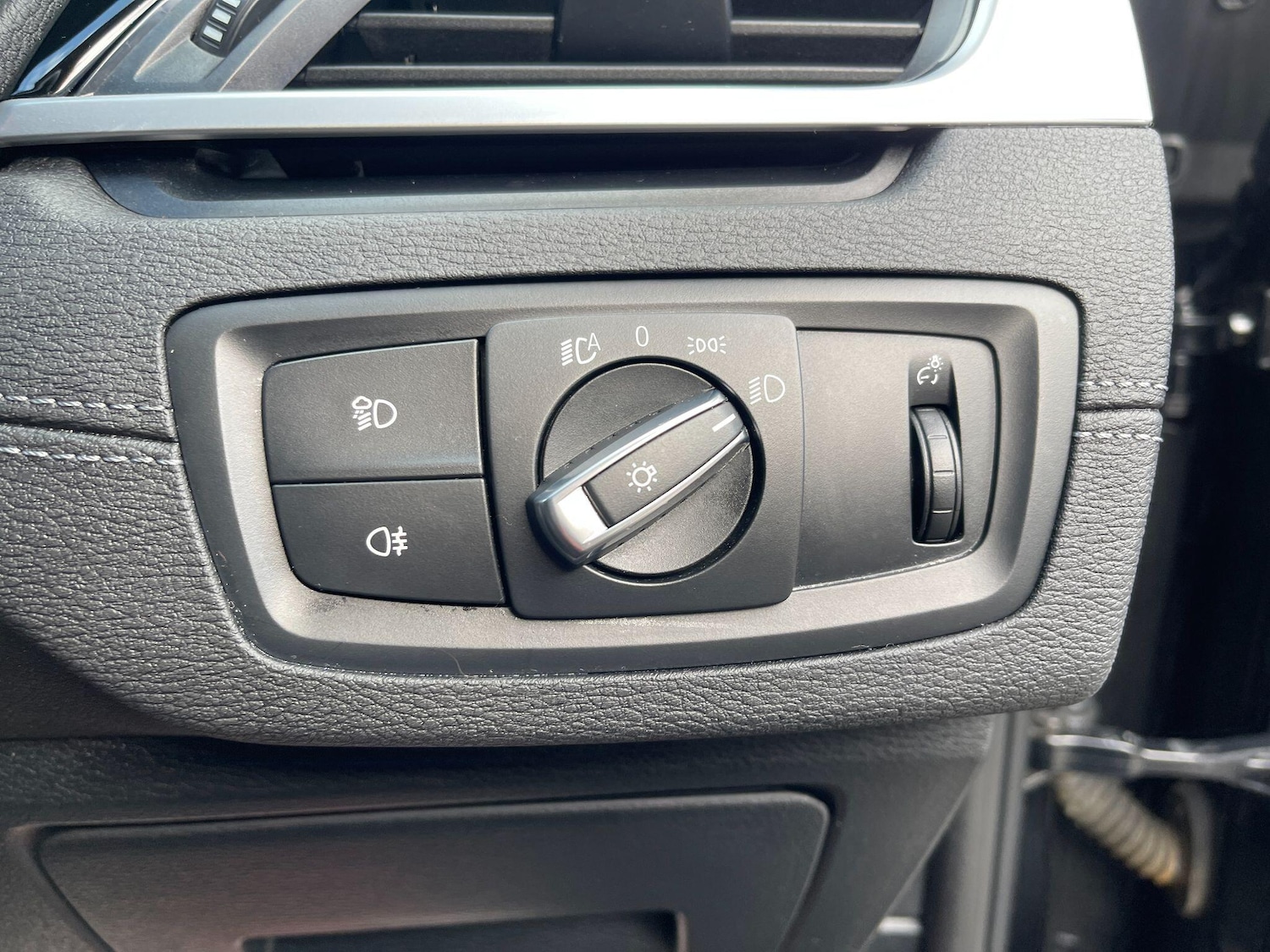 Used BMW X2 2021 for sale - 77633788: Photo 35