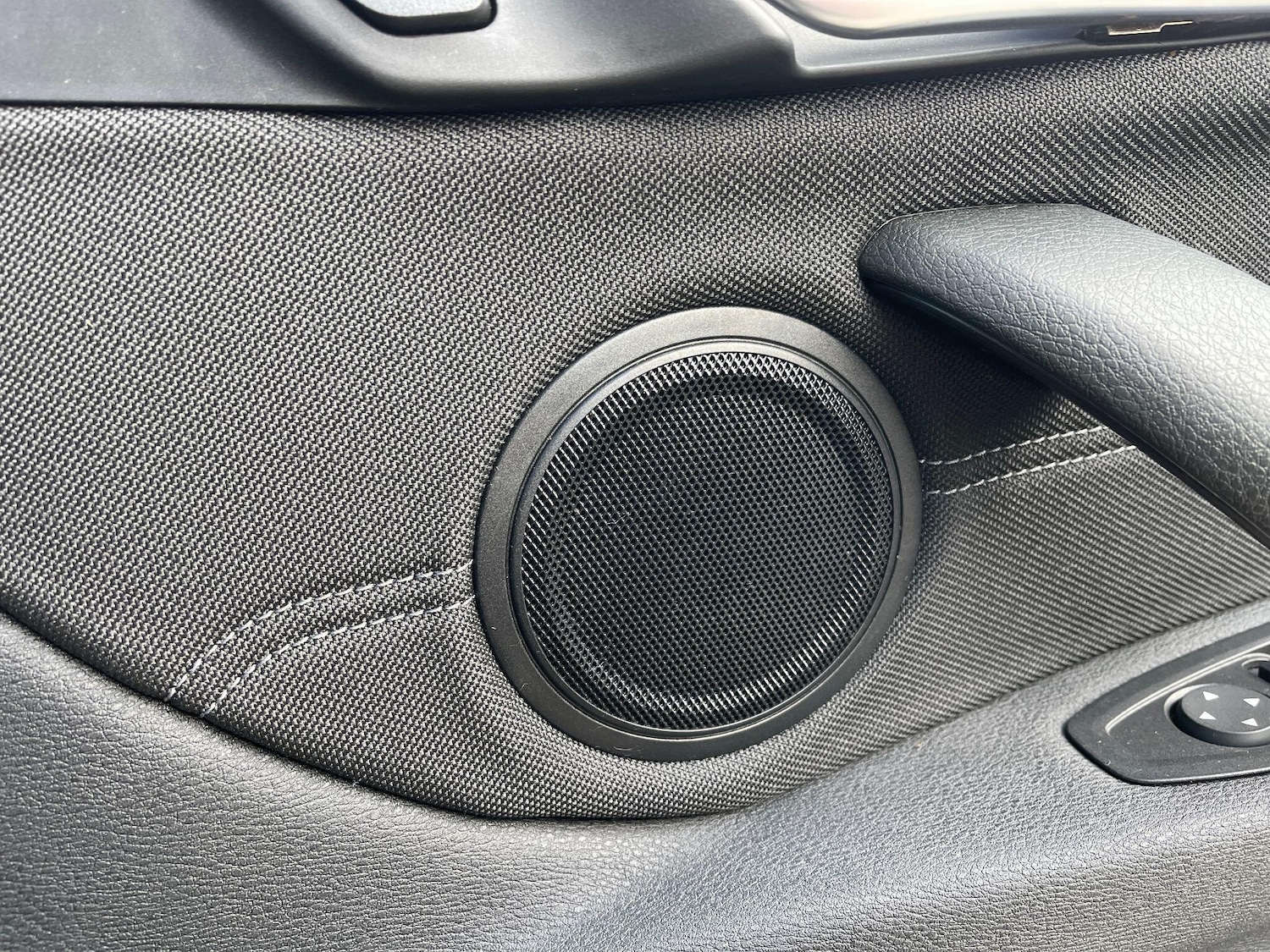 Used BMW X2 2021 for sale - 77633788: Photo 36