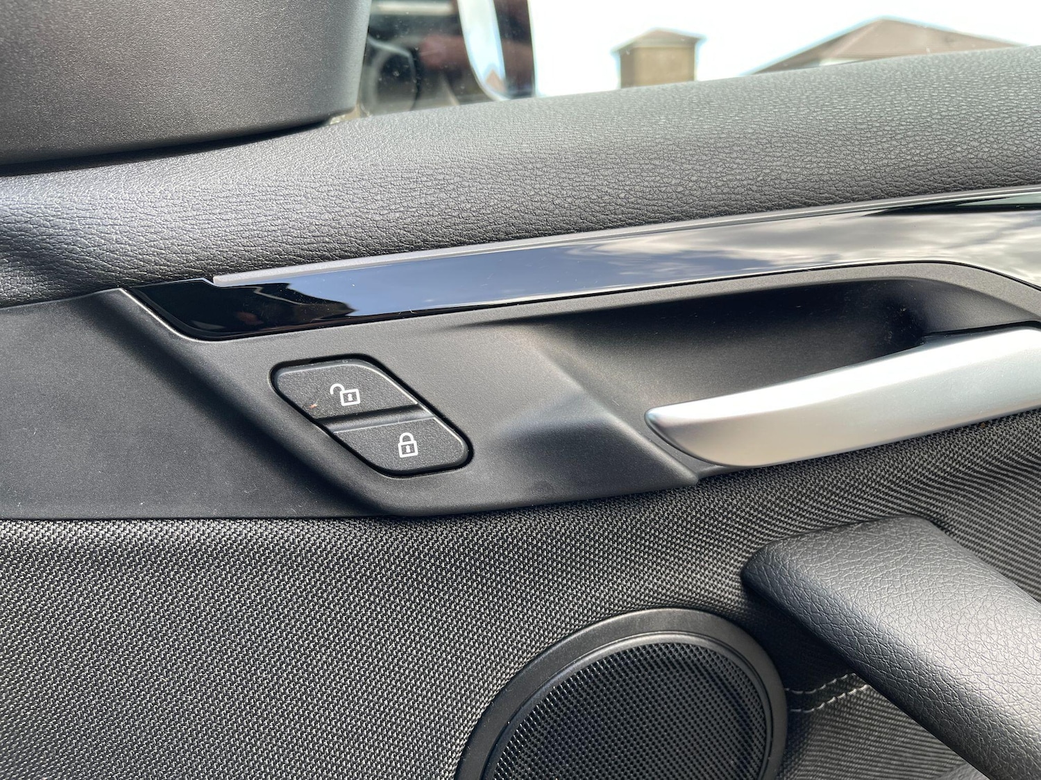 Used BMW X2 2021 for sale - 77633788: Photo 37